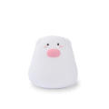 Popular mini LED children pig baby animal lamp